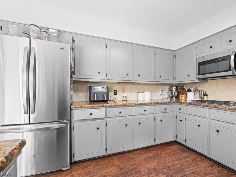 1164 Northview Avenue , Alliance, OH 44601 Photo 14