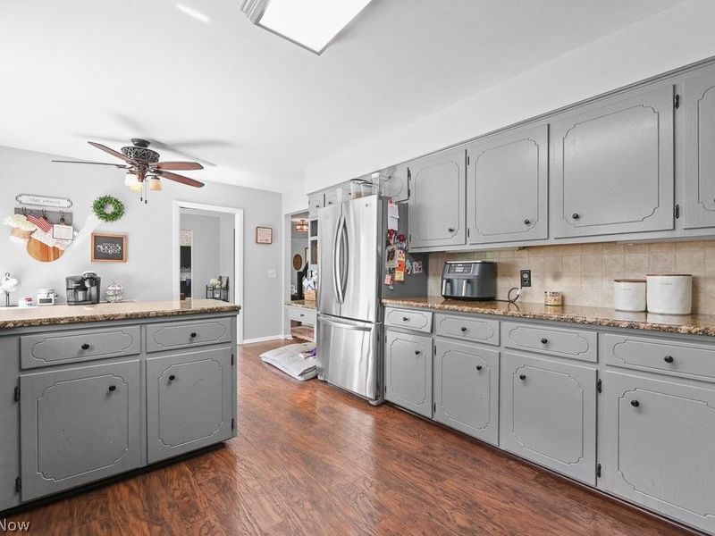 1164 Northview Avenue , Alliance, OH 44601 Photo 16