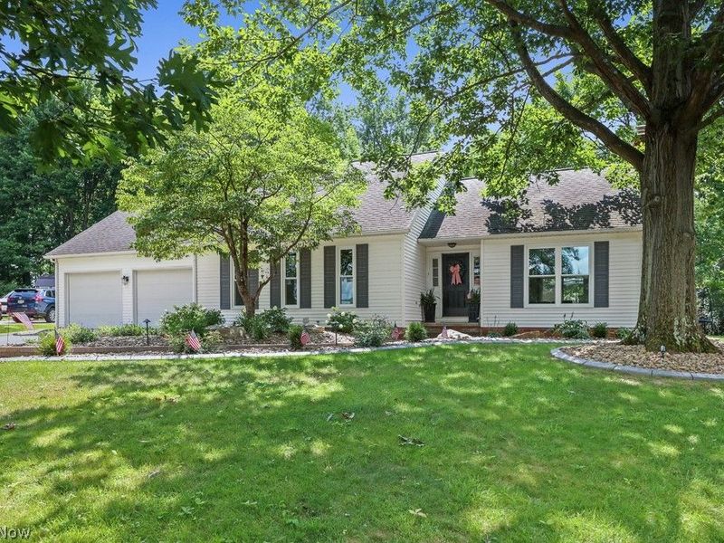 1164 Northview Avenue , Alliance, OH 44601 Photo 2