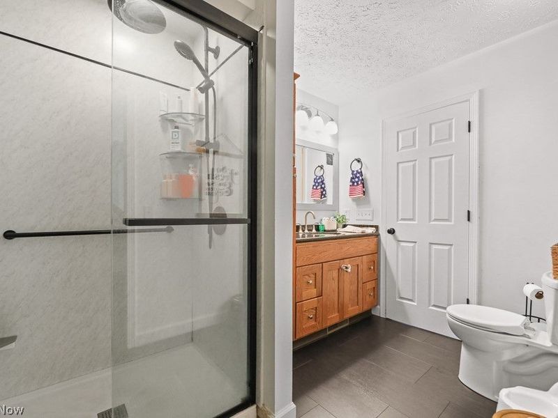 1164 Northview Avenue , Alliance, OH 44601 Photo 23
