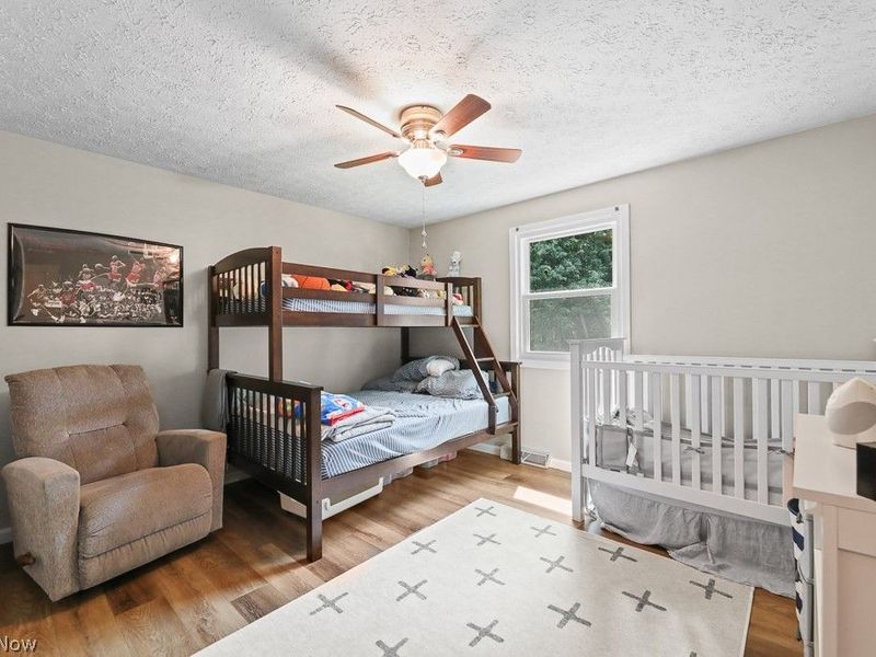 1164 Northview Avenue , Alliance, OH 44601 Photo 24