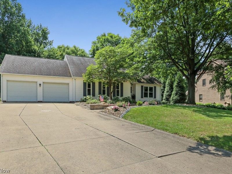 1164 Northview Avenue , Alliance, OH 44601 Photo 29