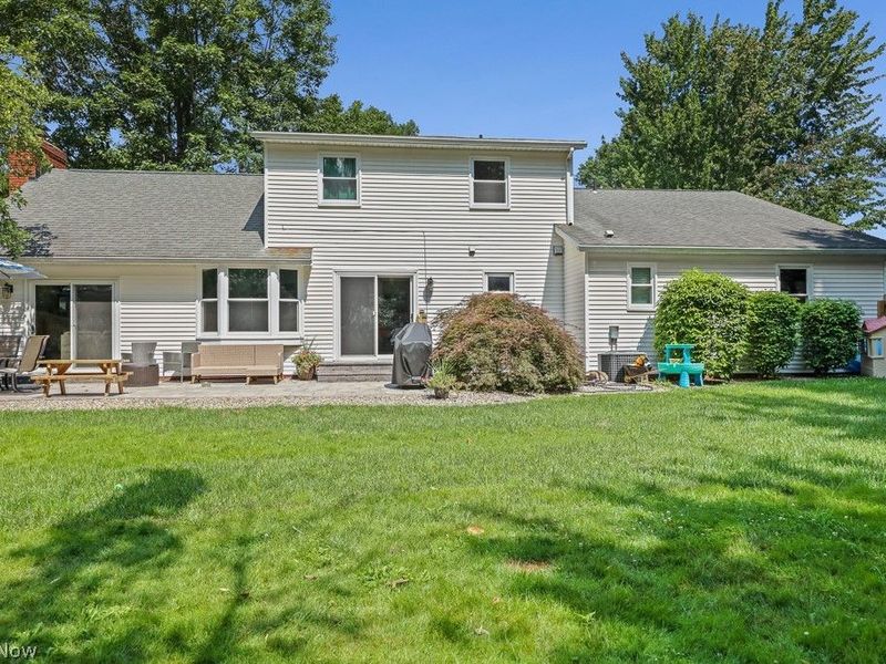 1164 Northview Avenue , Alliance, OH 44601 Photo 3