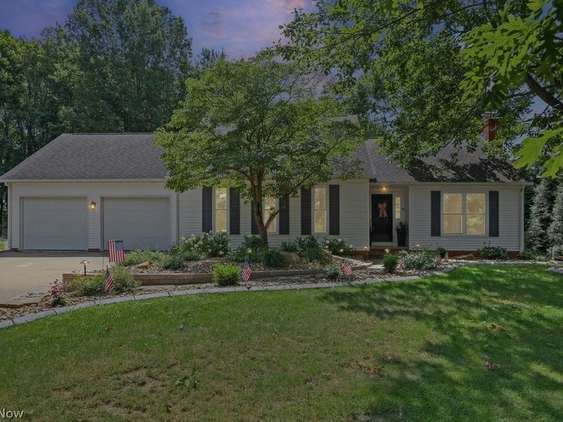 1164 Northview Avenue , Alliance, OH 44601 Photo 30