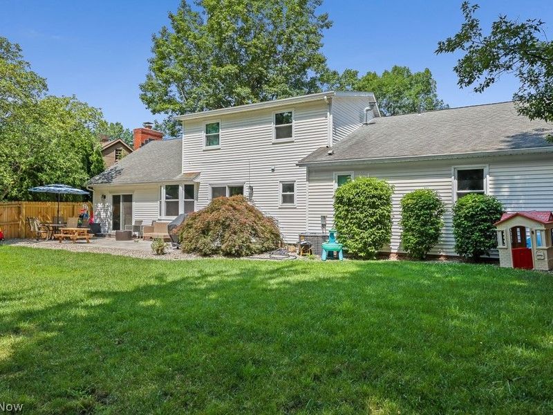 1164 Northview Avenue , Alliance, OH 44601 Photo 31