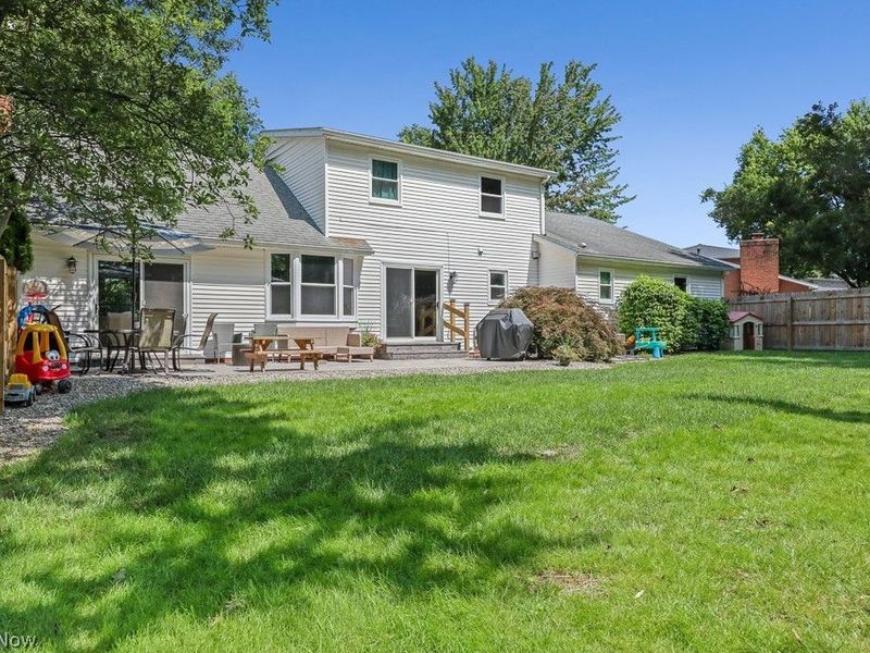 1164 Northview Avenue , Alliance, OH 44601 Photo 32
