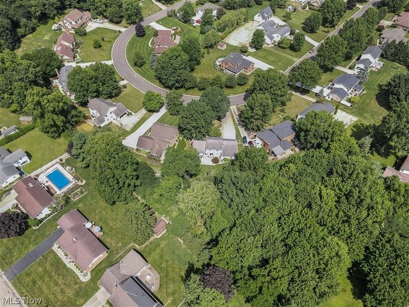 1164 Northview Avenue , Alliance, OH 44601 Photo 35