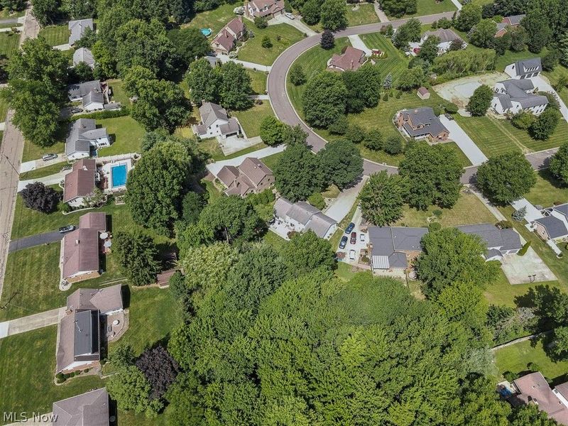 1164 Northview Avenue , Alliance, OH 44601 Photo 36