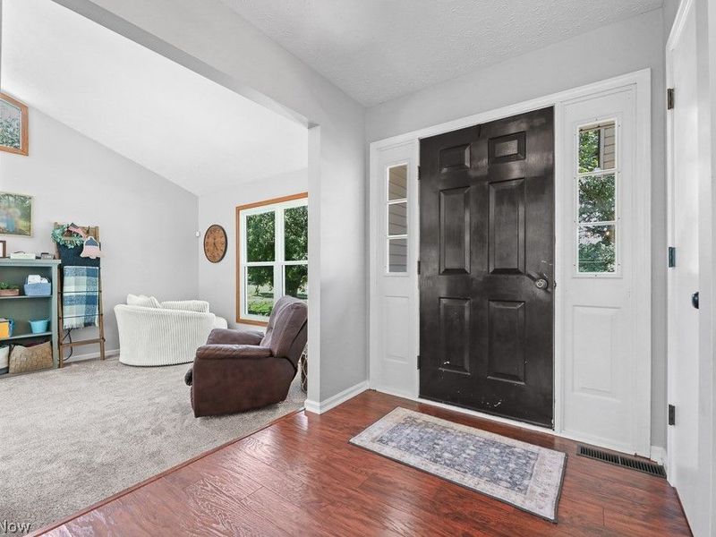 1164 Northview Avenue , Alliance, OH 44601 Photo 4