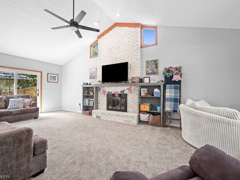 1164 Northview Avenue , Alliance, OH 44601 Photo 6