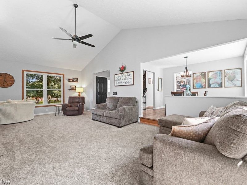 1164 Northview Avenue , Alliance, OH 44601 Photo 7
