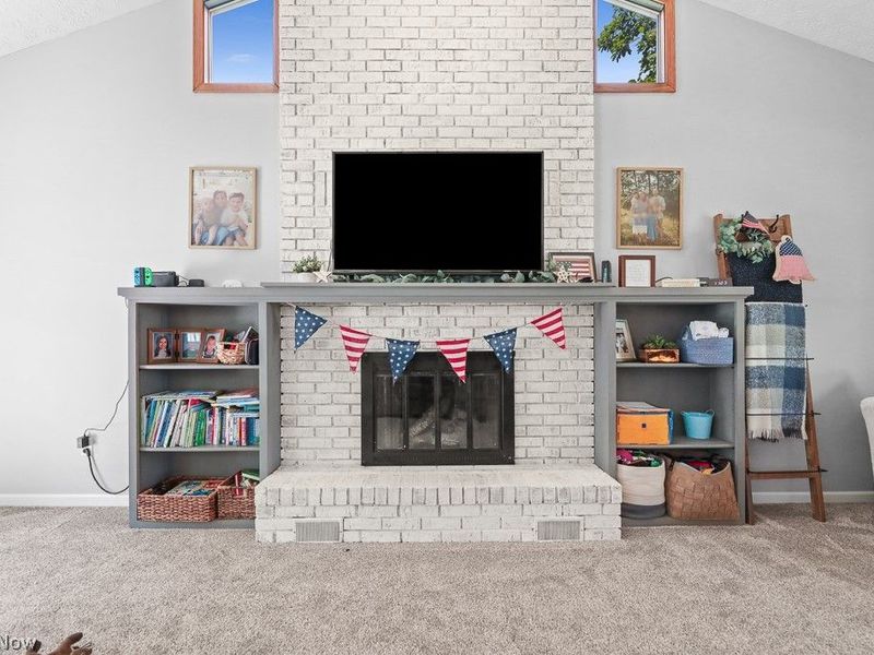 1164 Northview Avenue , Alliance, OH 44601 Photo 8