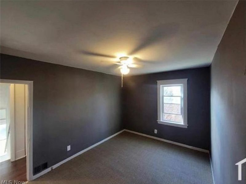 3872 E 57th Street , Cleveland, OH 44105 Photo 7