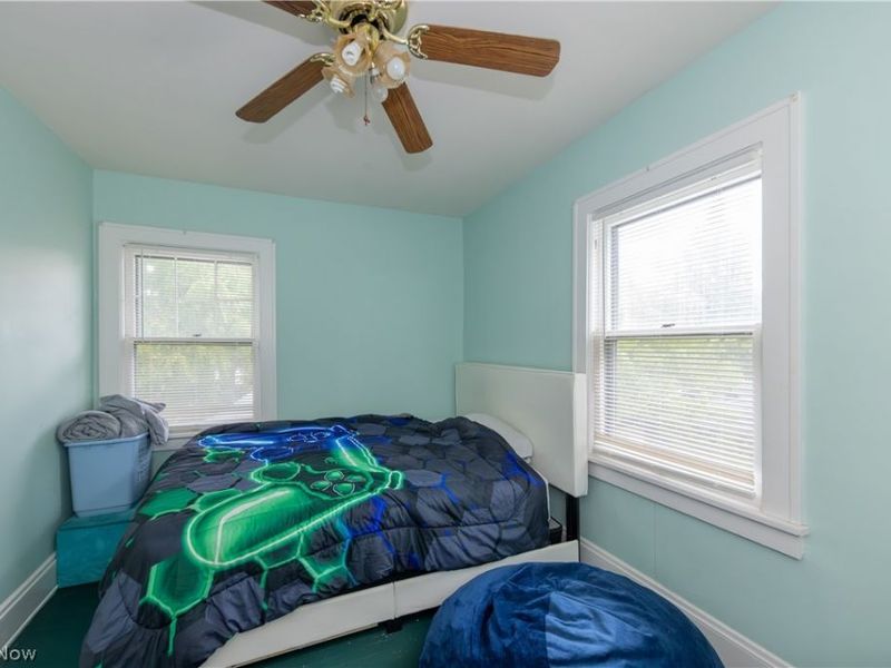 2012 Marlindale Road, Cleveland Heights, OH 44118 Photo 14