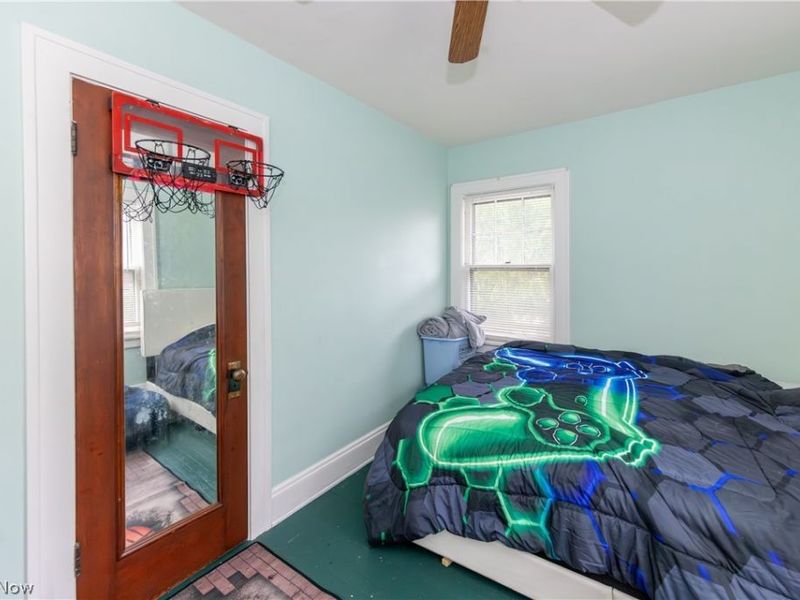2012 Marlindale Road, Cleveland Heights, OH 44118 Photo 15