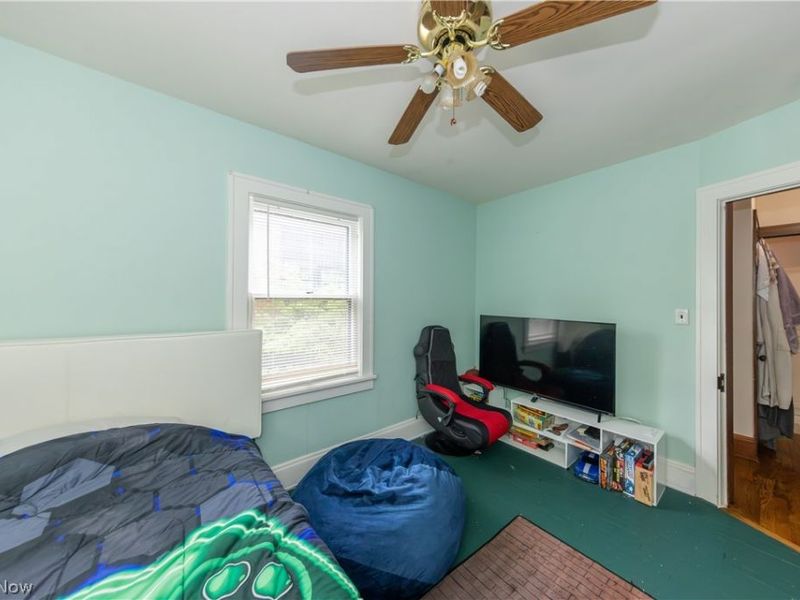 2012 Marlindale Road, Cleveland Heights, OH 44118 Photo 16