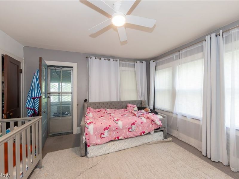 2012 Marlindale Road, Cleveland Heights, OH 44118 Photo 17