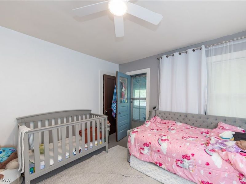 2012 Marlindale Road, Cleveland Heights, OH 44118 Photo 18