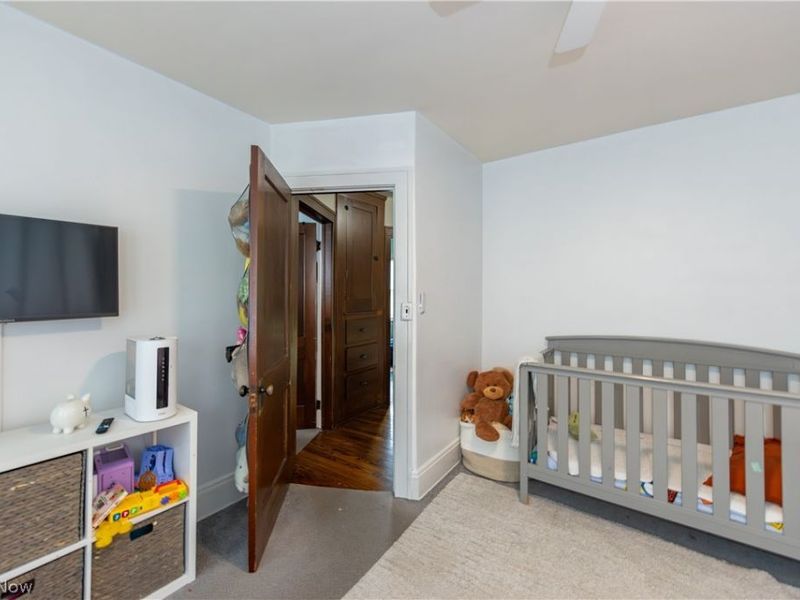 2012 Marlindale Road, Cleveland Heights, OH 44118 Photo 19