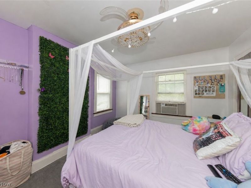 2012 Marlindale Road, Cleveland Heights, OH 44118 Photo 20