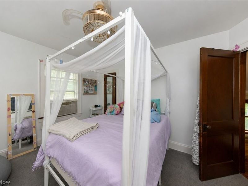 2012 Marlindale Road, Cleveland Heights, OH 44118 Photo 21