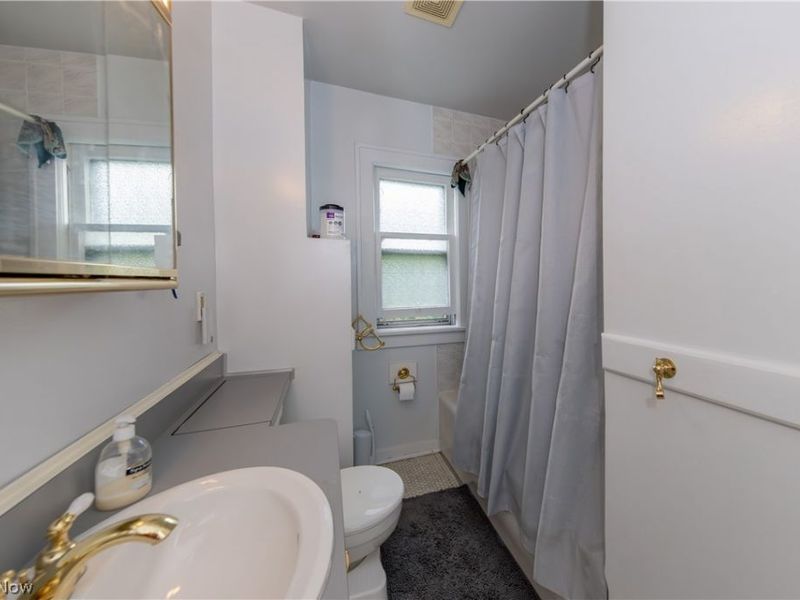 2012 Marlindale Road, Cleveland Heights, OH 44118 Photo 23