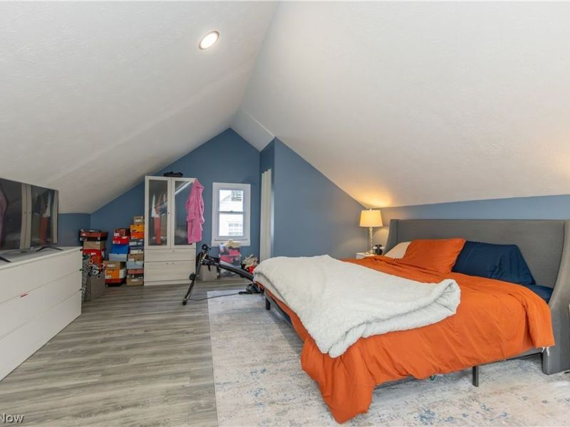 2012 Marlindale Road, Cleveland Heights, OH 44118 Photo 25