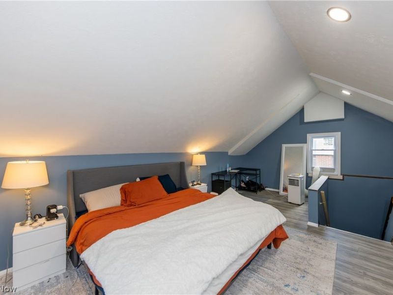 2012 Marlindale Road, Cleveland Heights, OH 44118 Photo 26