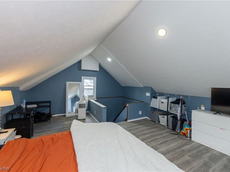 2012 Marlindale Road, Cleveland Heights, OH 44118 Photo 27