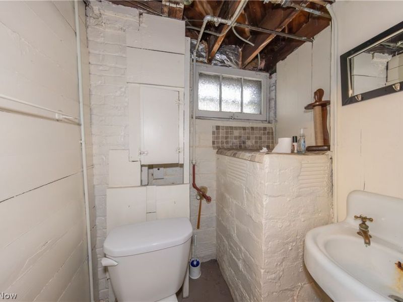 2012 Marlindale Road, Cleveland Heights, OH 44118 Photo 28