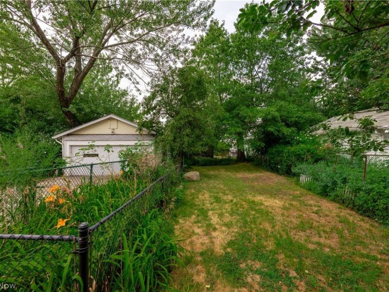 2012 Marlindale Road, Cleveland Heights, OH 44118 Photo 29