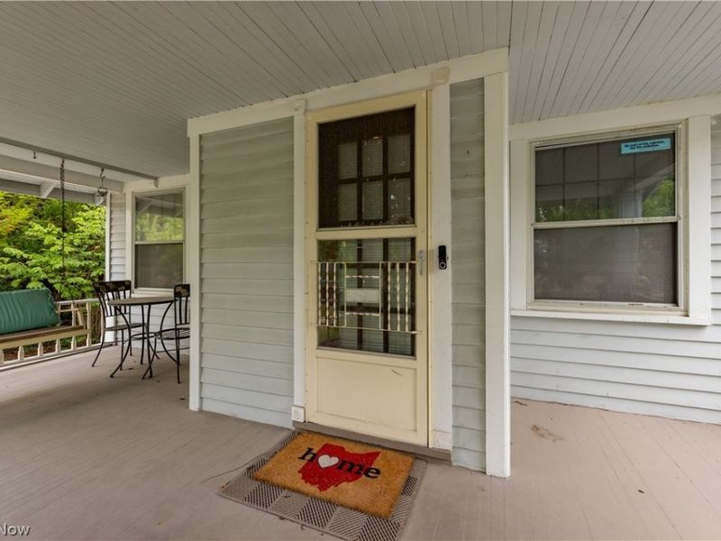 2012 Marlindale Road, Cleveland Heights, OH 44118 Photo 3
