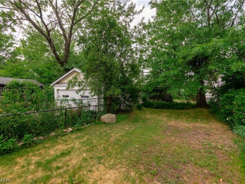 2012 Marlindale Road, Cleveland Heights, OH 44118 Photo 30