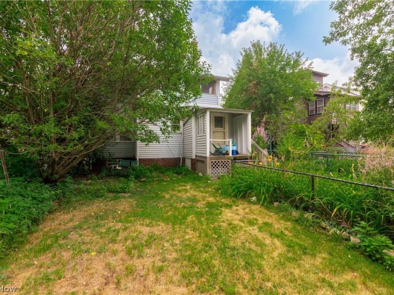 2012 Marlindale Road, Cleveland Heights, OH 44118 Photo 31