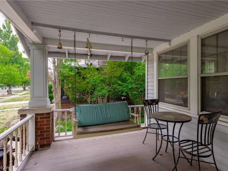 2012 Marlindale Road, Cleveland Heights, OH 44118 Photo 4