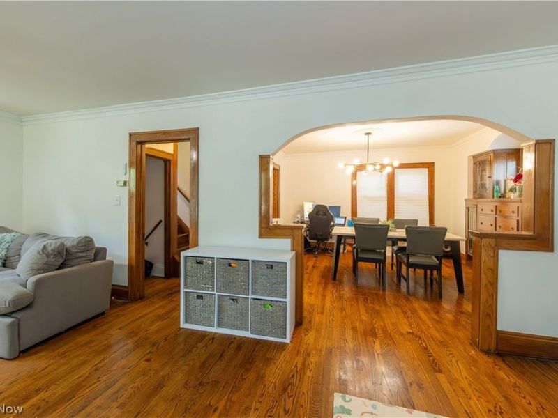 2012 Marlindale Road, Cleveland Heights, OH 44118 Photo 8