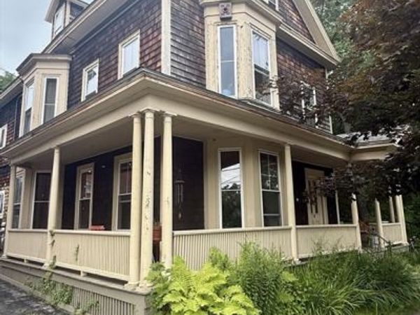 24 Second St, Montague, MA 01376