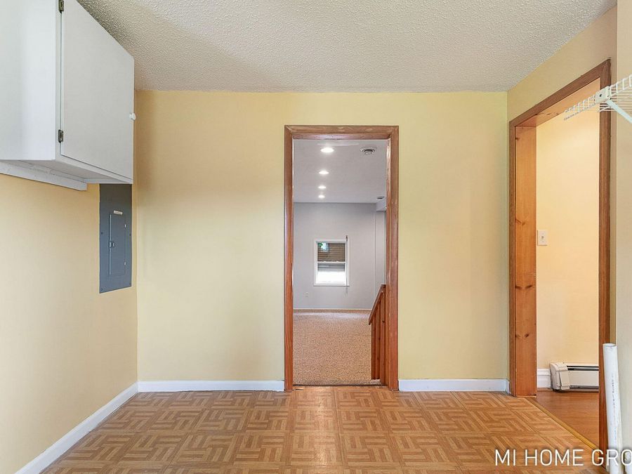 Property Image 59