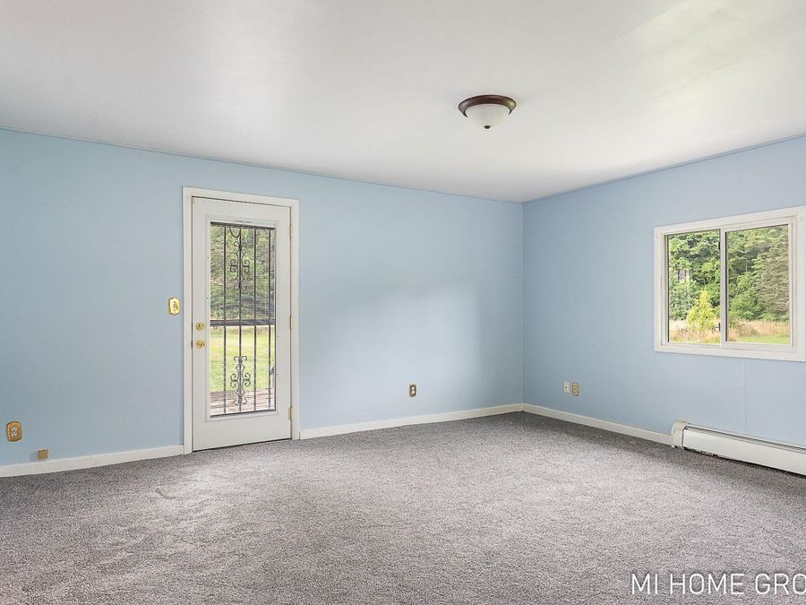 Property Image 65