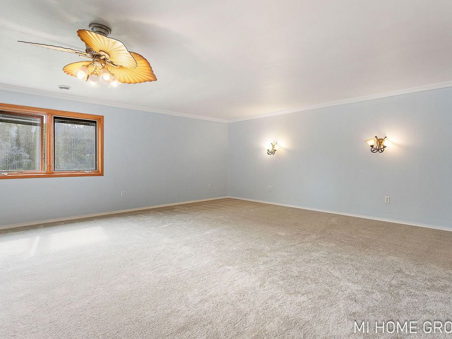 Property Image 66