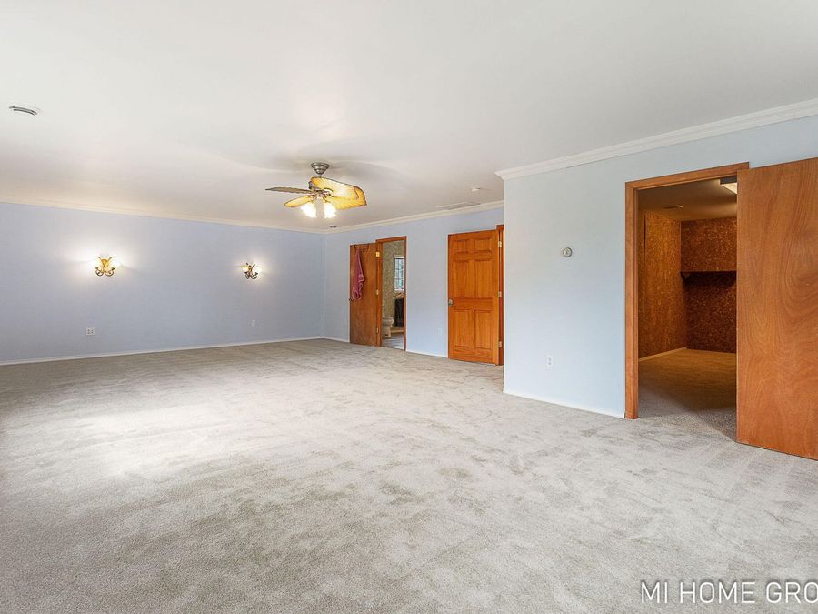Property Image 67