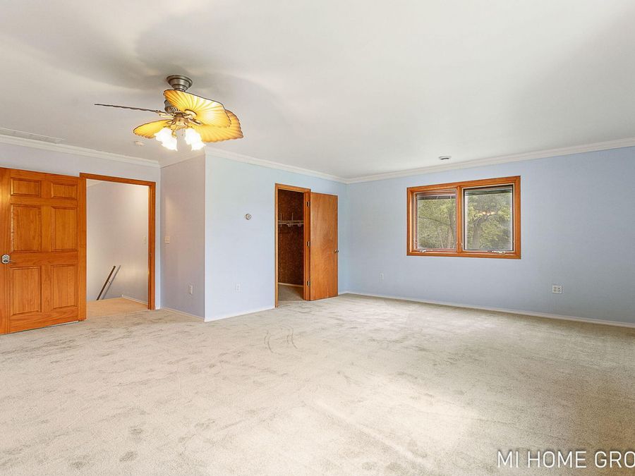 Property Image 68