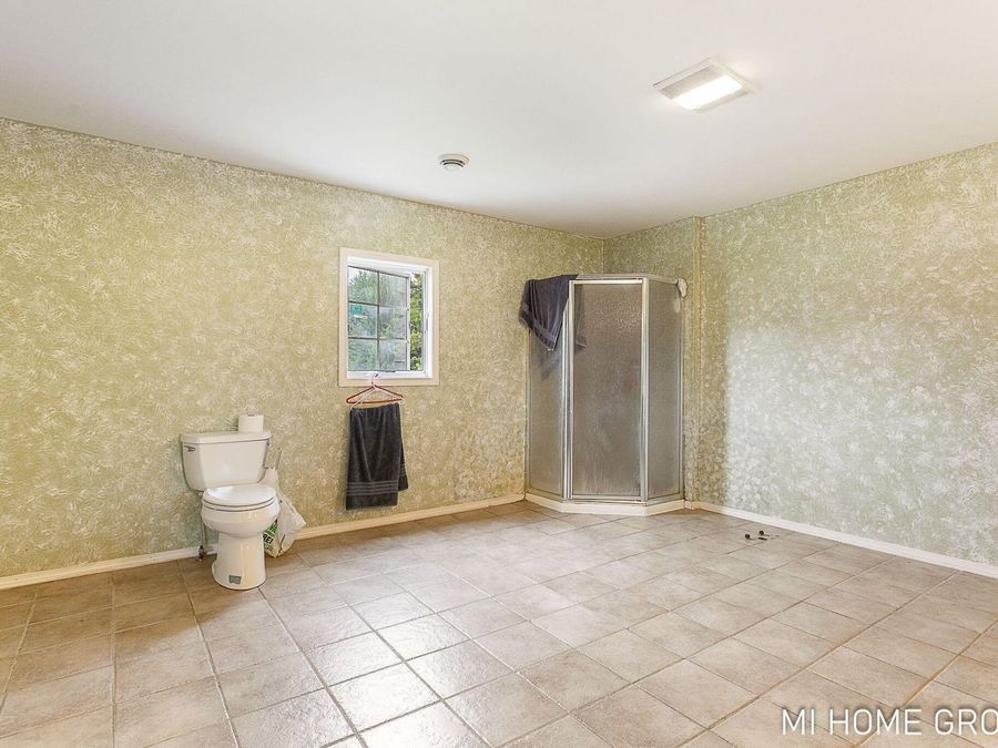 Property Image 71