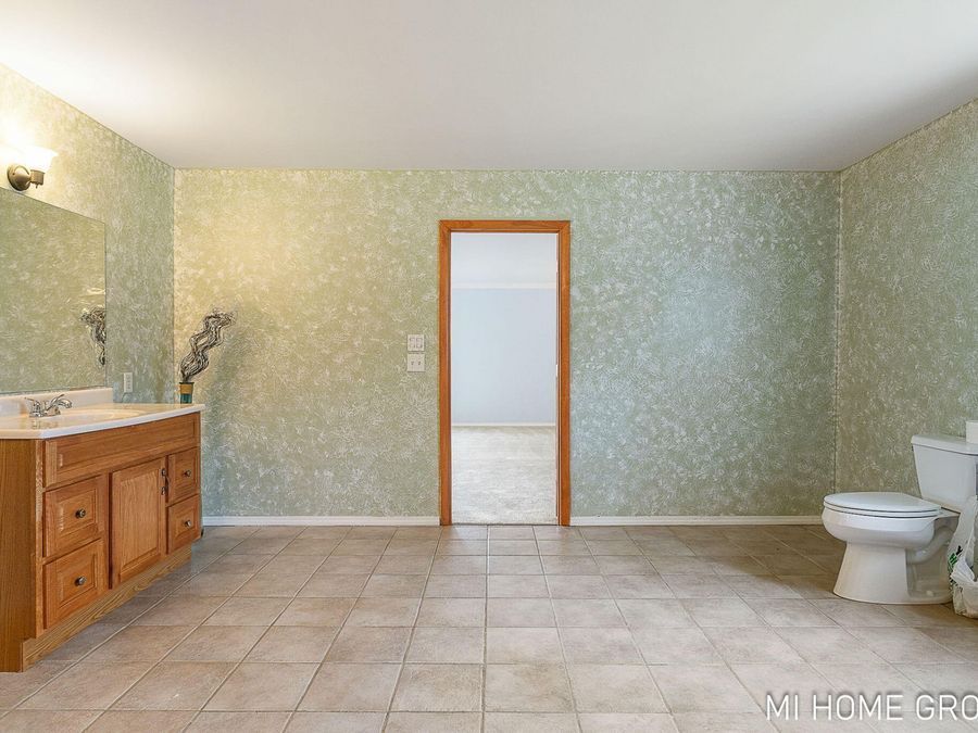 Property Image 72