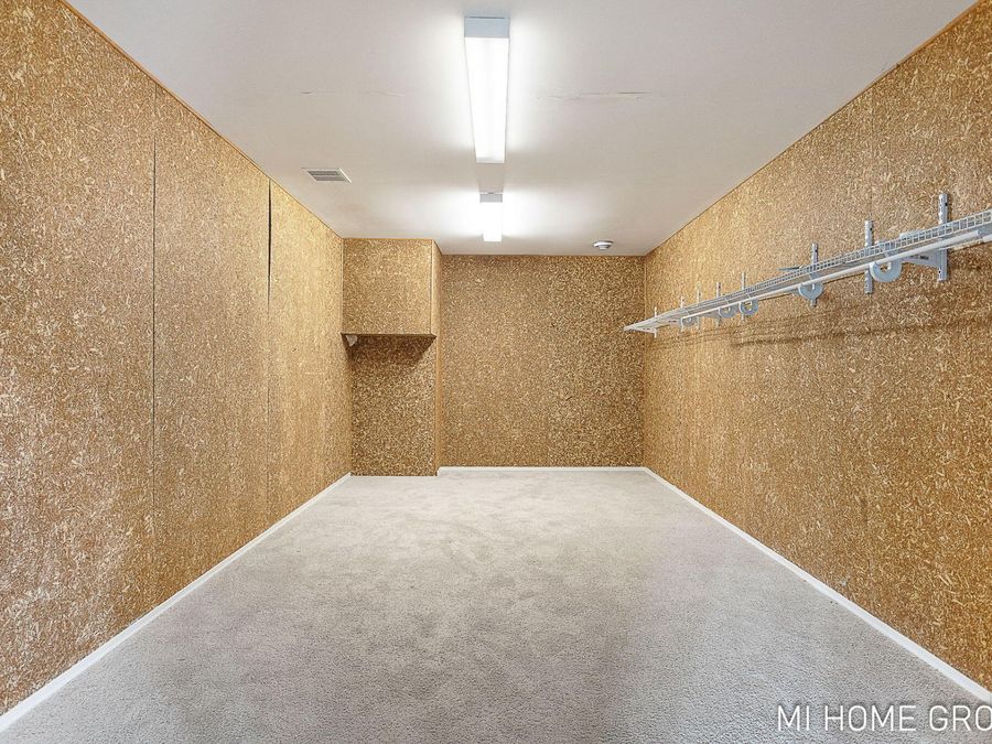 Property Image 73