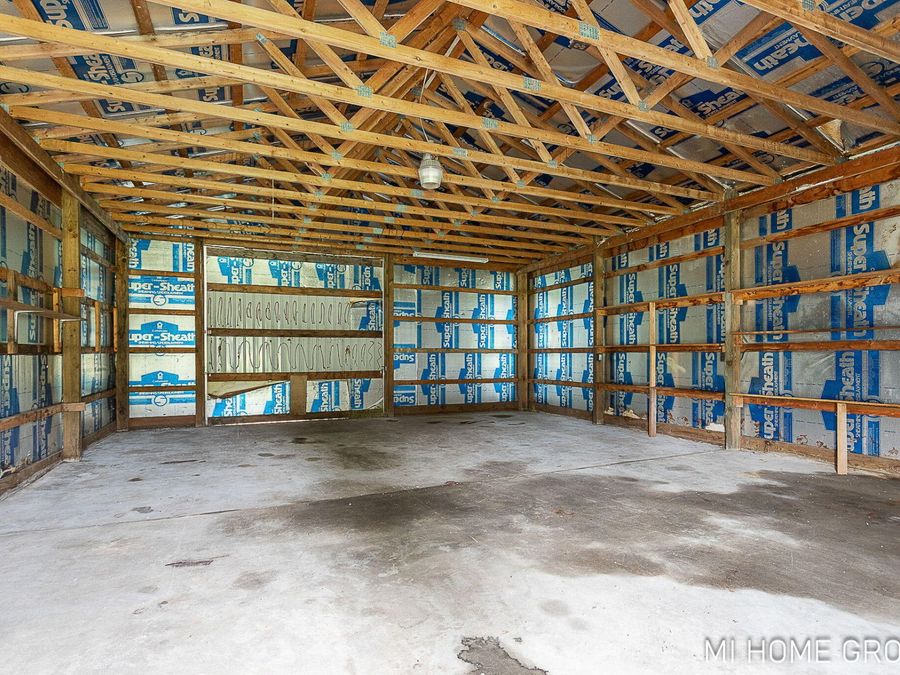 Property Image 74
