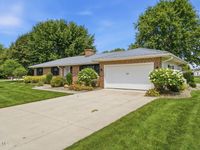 home photo