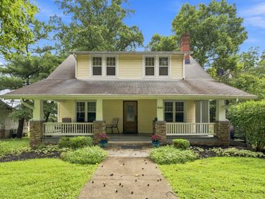 543 S Main Street, Lawrenceburg, KY 40342