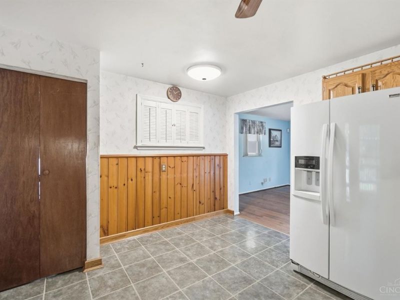 2516 Garrison Drive, Colerain Township, OH 45231 Photo 16