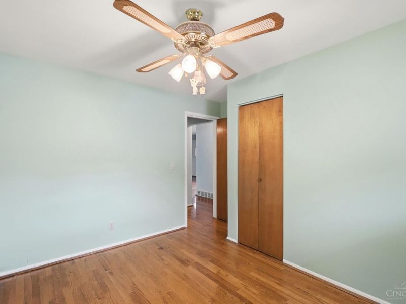 2516 Garrison Drive, Colerain Township, OH 45231 Photo 18